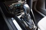 Ford Focus Electric 2011 года